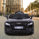 tobbi-12v-audi-tt-rs-electric-ride-on-car-for-kids-in-sleek-black-design-33725110616295