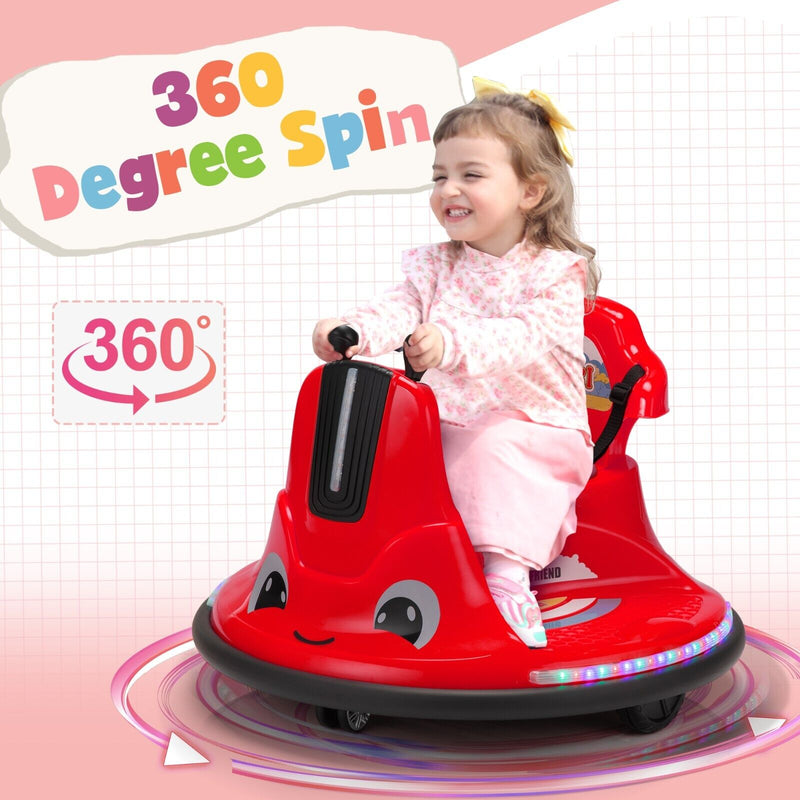 https://i.ebayimg.com/images/g/zXIAAOSwgvFkxyG3/s-l1600.jpg