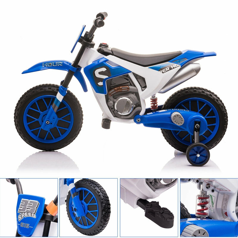 https://i.ebayimg.com/images/g/N4oAAOSwcrdigfl0/s-l1600.jpg