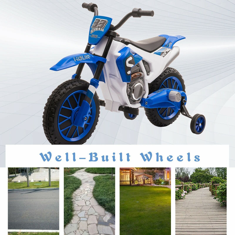 https://i.ebayimg.com/images/g/-oQAAOSwPNJigflx/s-l1600.jpg