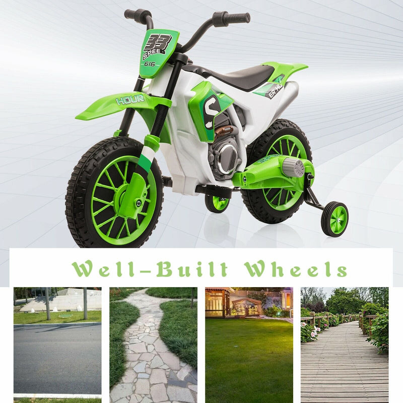 https://i.ebayimg.com/images/g/CuMAAOSwf8higfoi/s-l1600.jpg