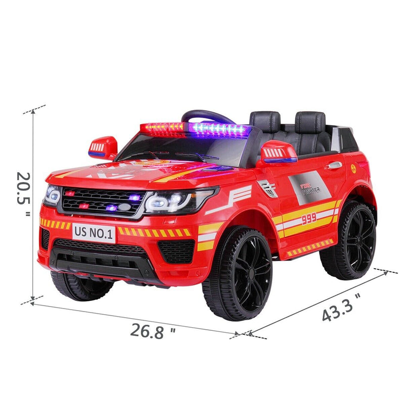 https://i.ebayimg.com/images/g/AfUAAOSwRt5k5CWu/s-l1600.jpg