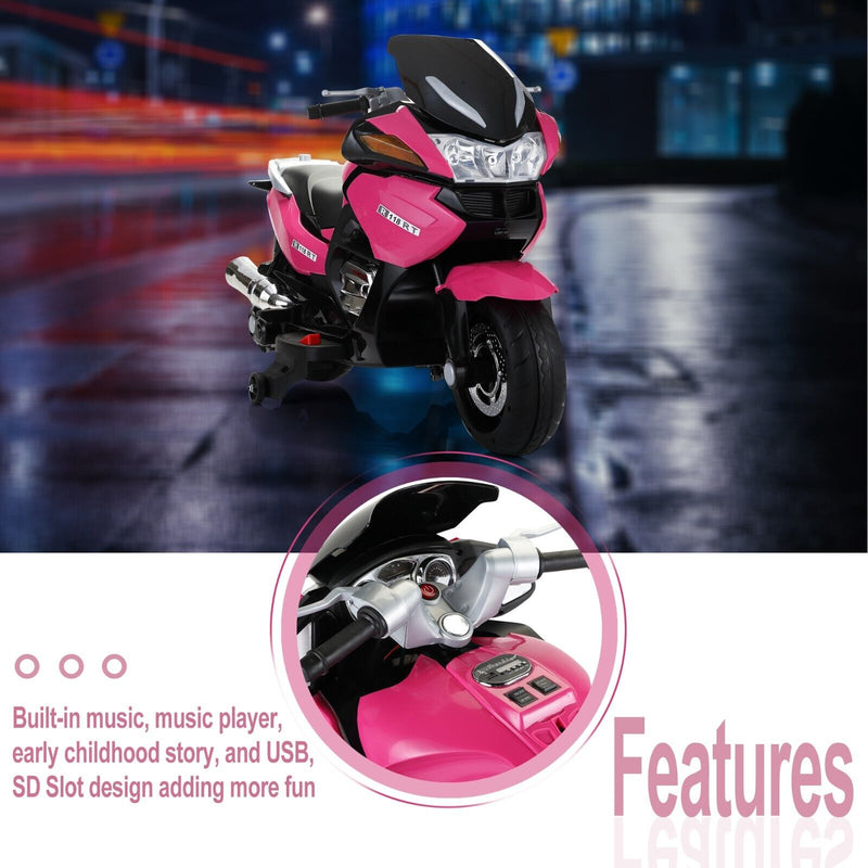 https://i.ebayimg.com/images/g/diMAAOSwp-Fk7uhA/s-l1600.jpg