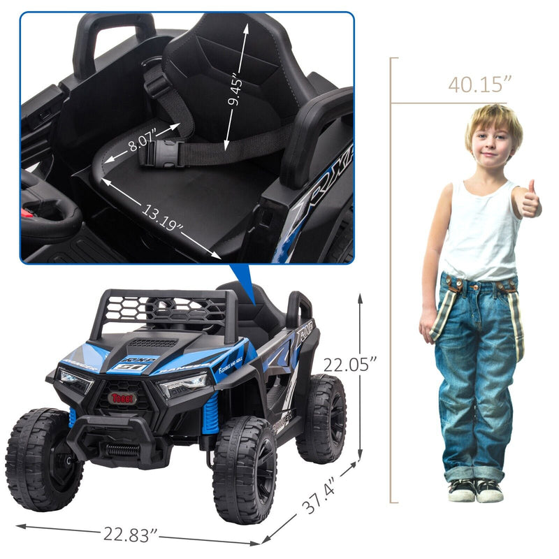 https://i.ebayimg.com/images/g/2G8AAOSwNhNkwf0k/s-l1600.jpg