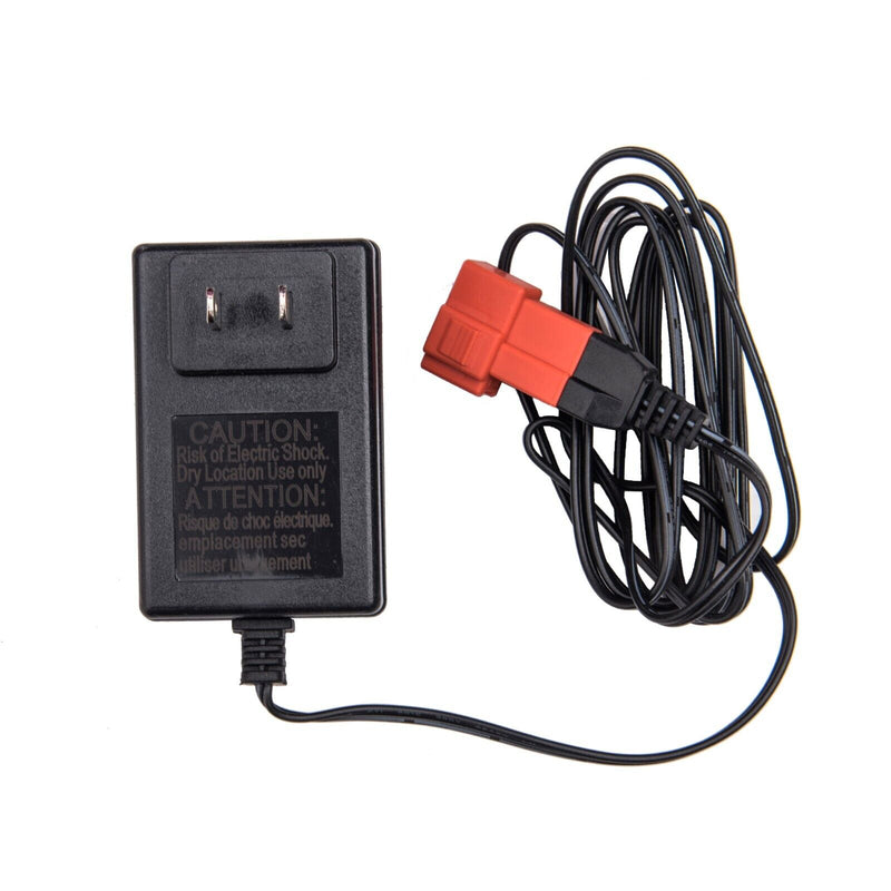 https://i.ebayimg.com/images/g/S8YAAOSwBBJkwf0h/s-l1600.jpg