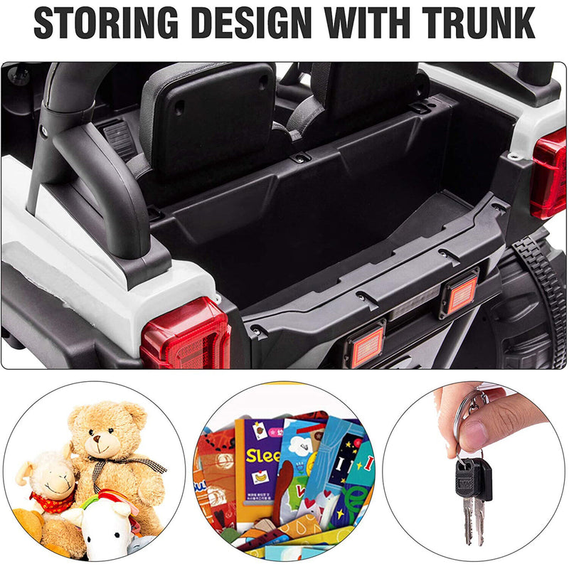 https://i.ebayimg.com/images/g/C0wAAOSwF81kJdgZ/s-l1600.jpg
