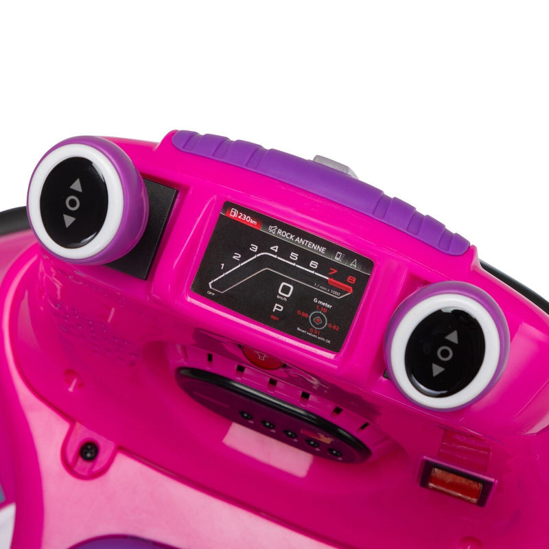https://i.ebayimg.com/images/g/IbwAAOSwnupkt6DI/s-l1600.jpg