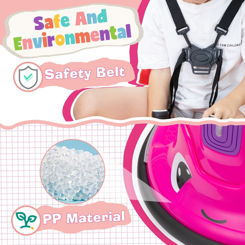 https://i.ebayimg.com/images/g/mT8AAOSwxfxkt6DH/s-l1600.jpg