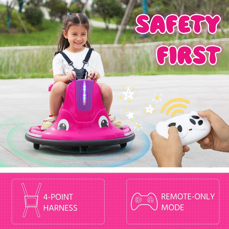 https://i.ebayimg.com/images/g/P88AAOSwG-xkt6DK/s-l1600.jpg
