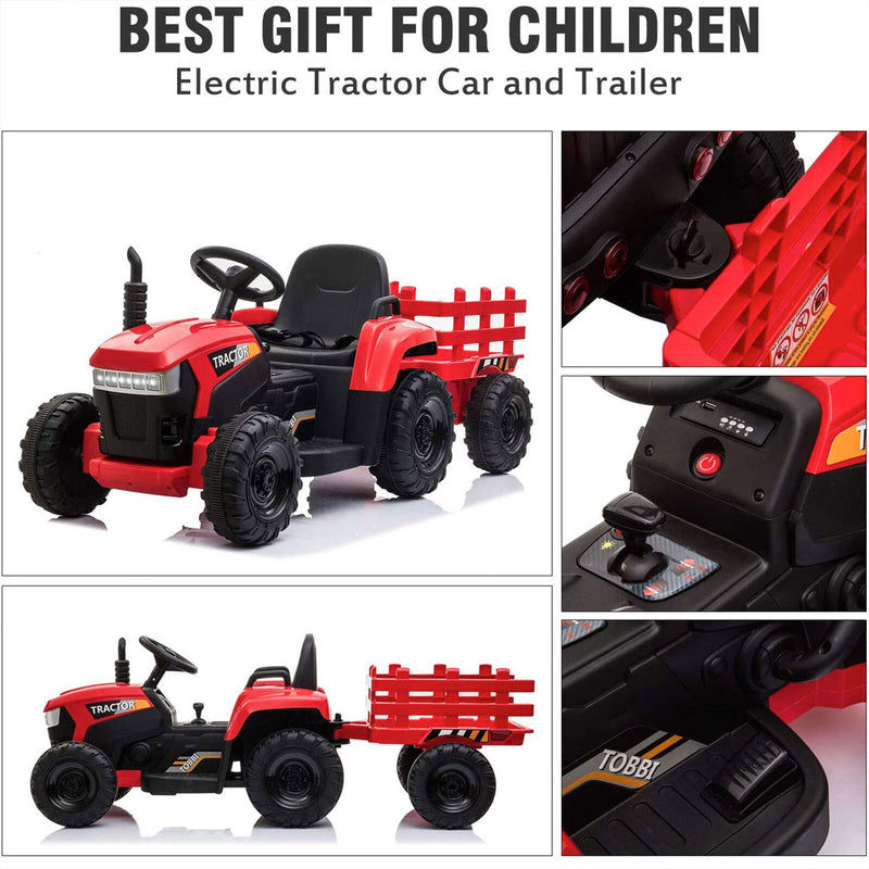 https://i.ebayimg.com/images/g/TZEAAOSwB7tlAGz4/s-l1600.jpg