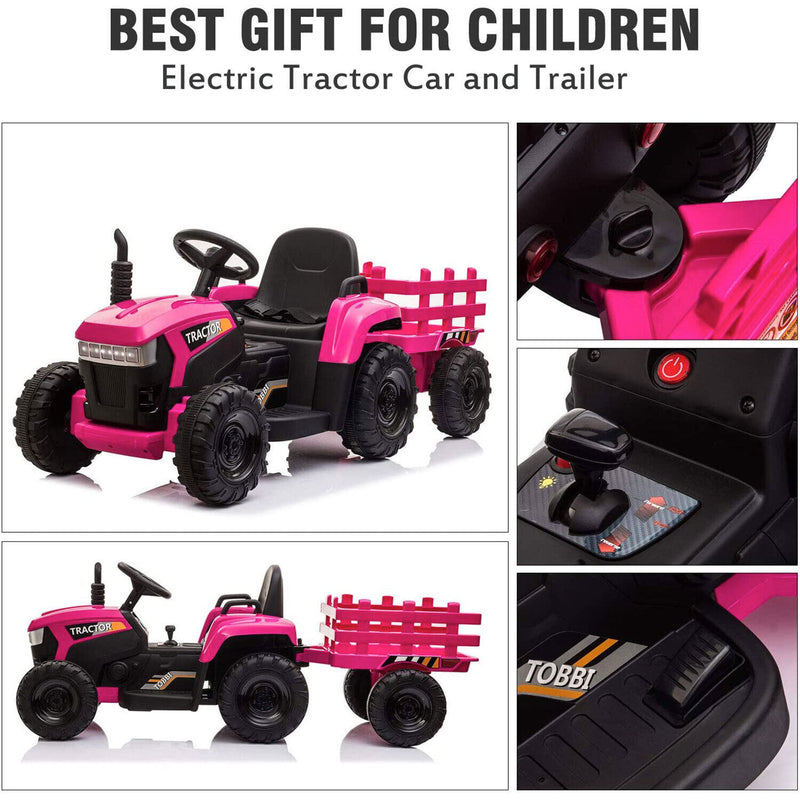 https://i.ebayimg.com/images/g/XLIAAOSwAWBkKCU4/s-l1600.jpg