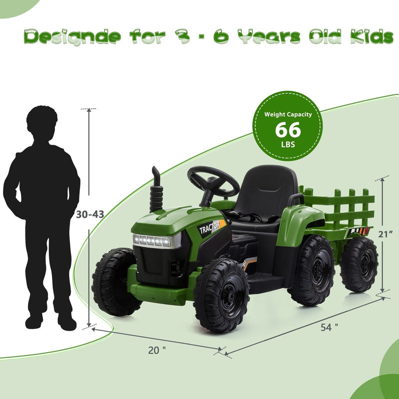 https://i.ebayimg.com/images/g/LrcAAOSwl5Nkyf5m/s-l1600.jpg