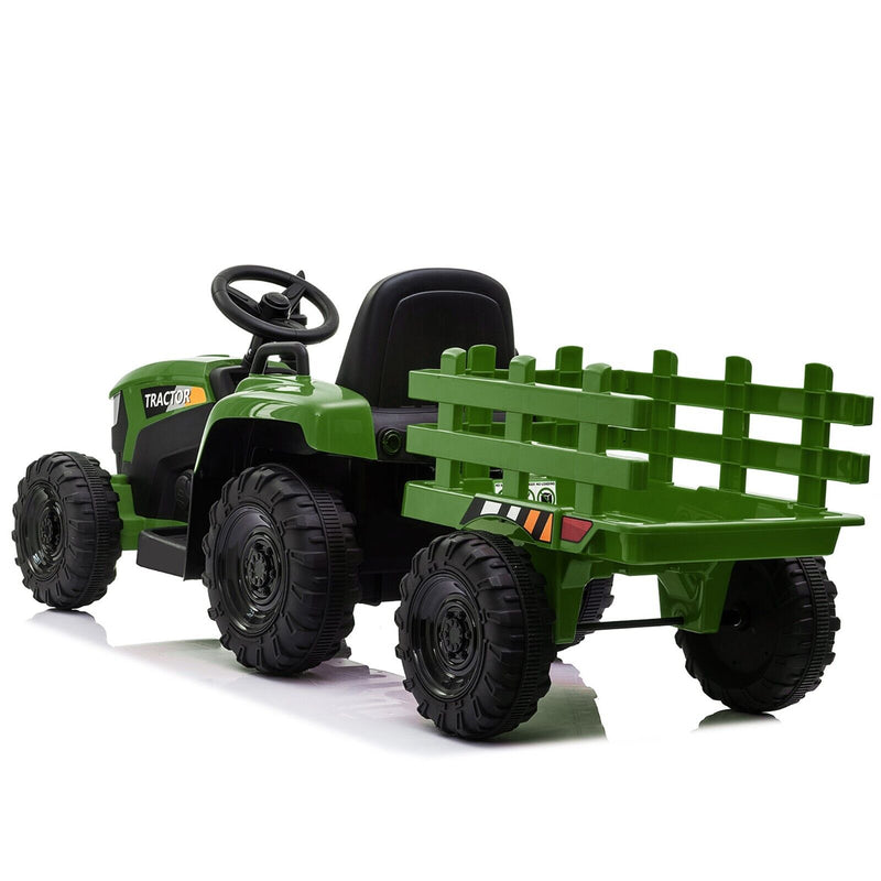 https://i.ebayimg.com/images/g/rc4AAOSw2P1kyf5l/s-l1600.jpg