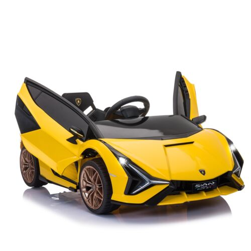 https://i.ebayimg.com/images/g/a3cAAOSw80dk8CA9/s-l500.jpg