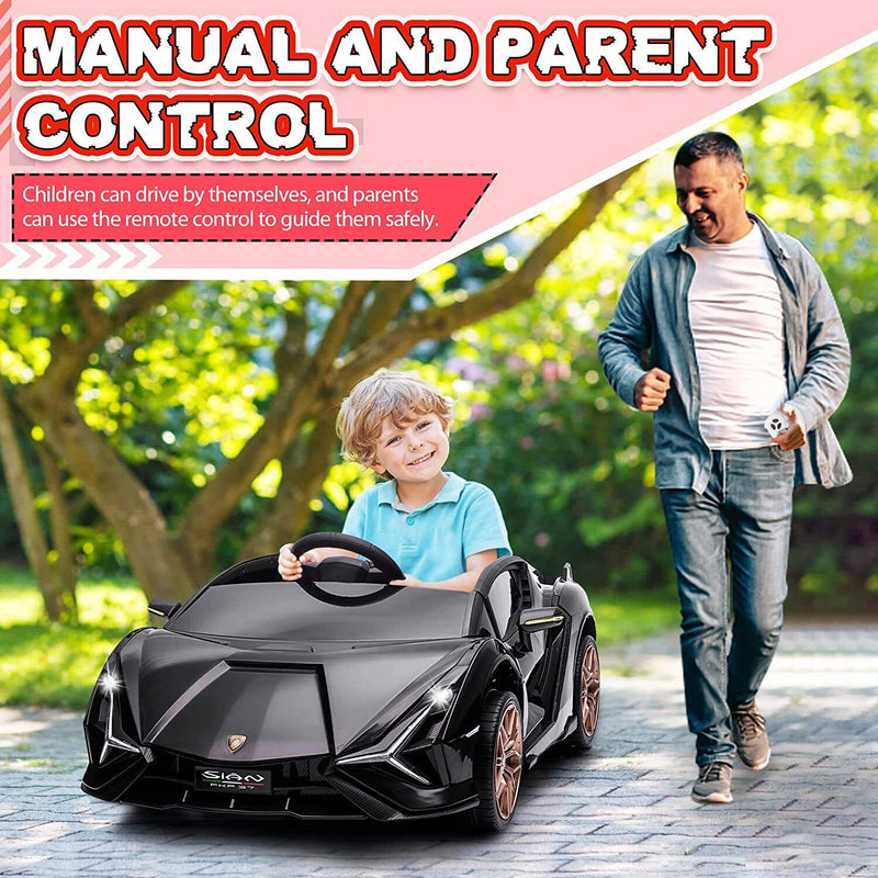 https://i.ebayimg.com/images/g/8tUAAOSwbIxjkEr0/s-l1600.jpg