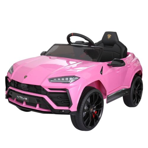 https://i.ebayimg.com/images/g/be8AAOSwWZBk7Yho/s-l500.jpg