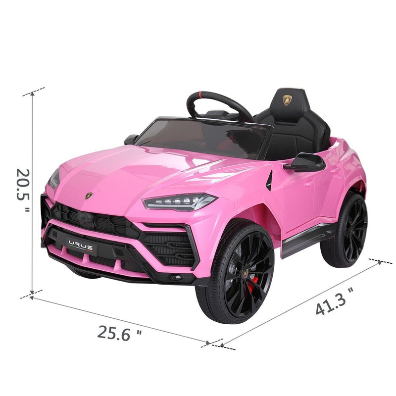 https://i.ebayimg.com/images/g/K1EAAOSwYbhk7Yho/s-l1600.jpg