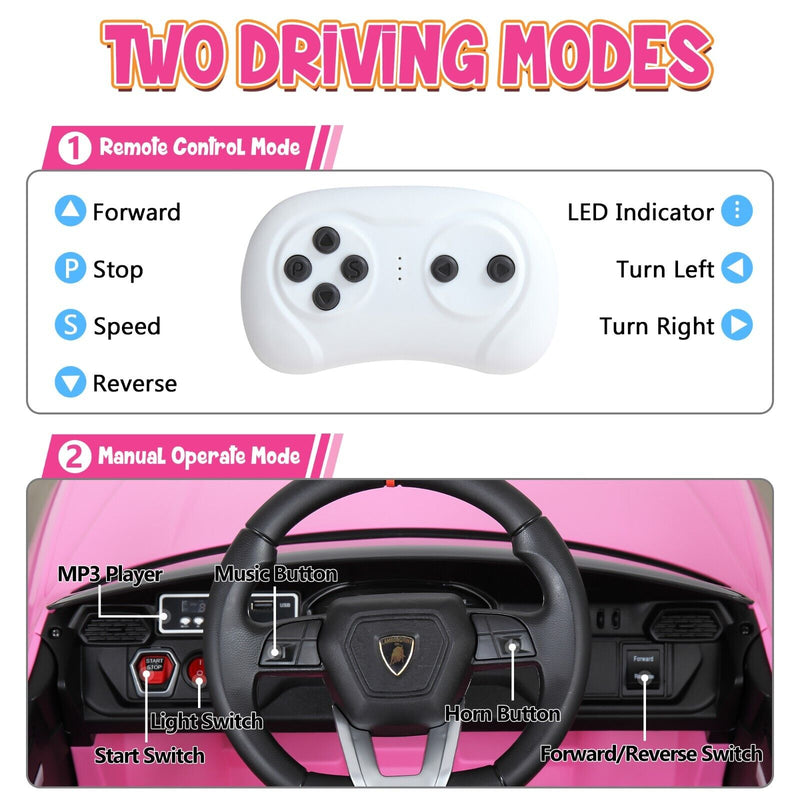https://i.ebayimg.com/images/g/iCwAAOSwFo5k7Yhq/s-l1600.jpg