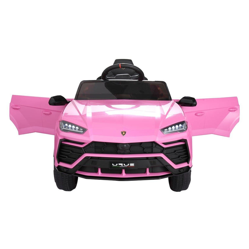 https://i.ebayimg.com/images/g/VBIAAOSwzbBk7YsQ/s-l1600.jpg