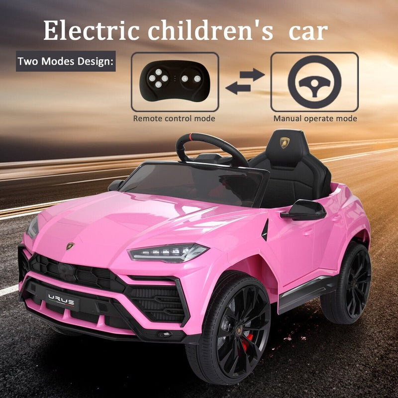 https://i.ebayimg.com/images/g/cckAAOSwgYRk7YsS/s-l1600.jpg