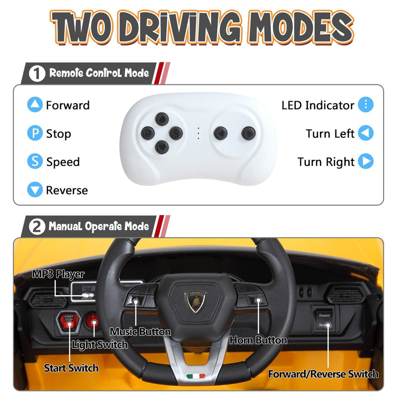https://i.ebayimg.com/images/g/pfoAAOSw1U9k-tyk/s-l1600.jpg