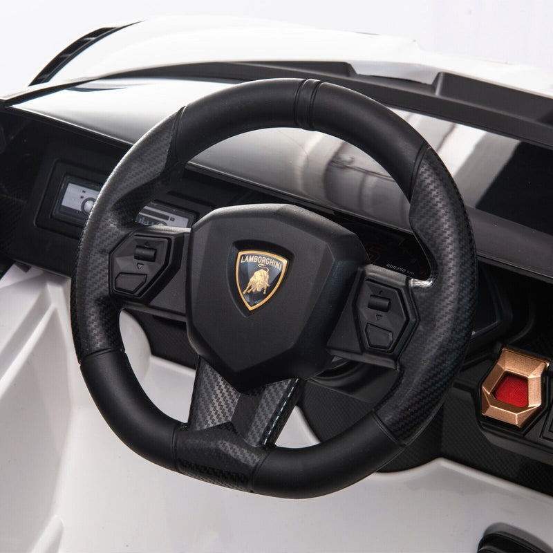 https://i.ebayimg.com/images/g/Fp0AAOSwR6Fk2aBr/s-l1600.jpg
