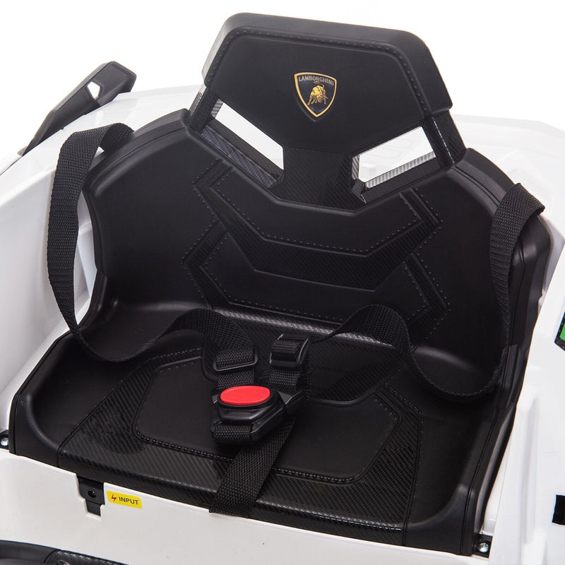 https://i.ebayimg.com/images/g/JcgAAOSw~Dhk2aBt/s-l1600.jpg