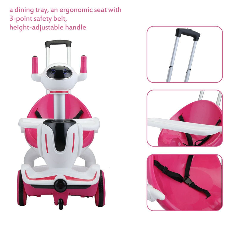 https://i.ebayimg.com/images/g/aS0AAOSwxclk9We-/s-l1600.jpg
