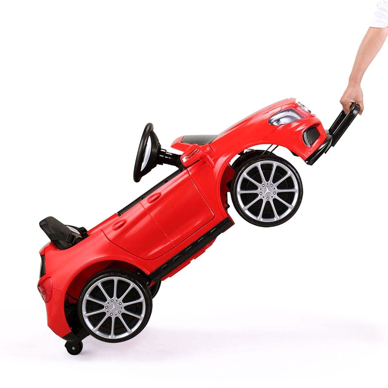 https://i.ebayimg.com/images/g/cVIAAOSwe45kJfLG/s-l1600.jpg