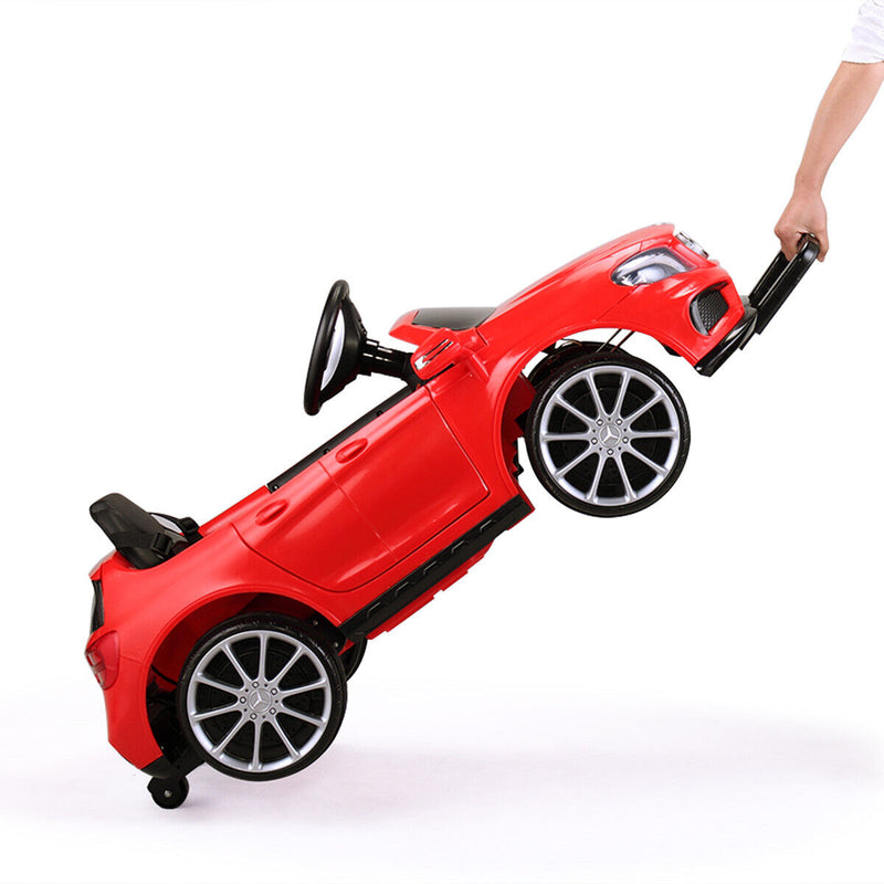 https://i.ebayimg.com/images/g/GcAAAOSw4xRfGqAh/s-l1600.jpg