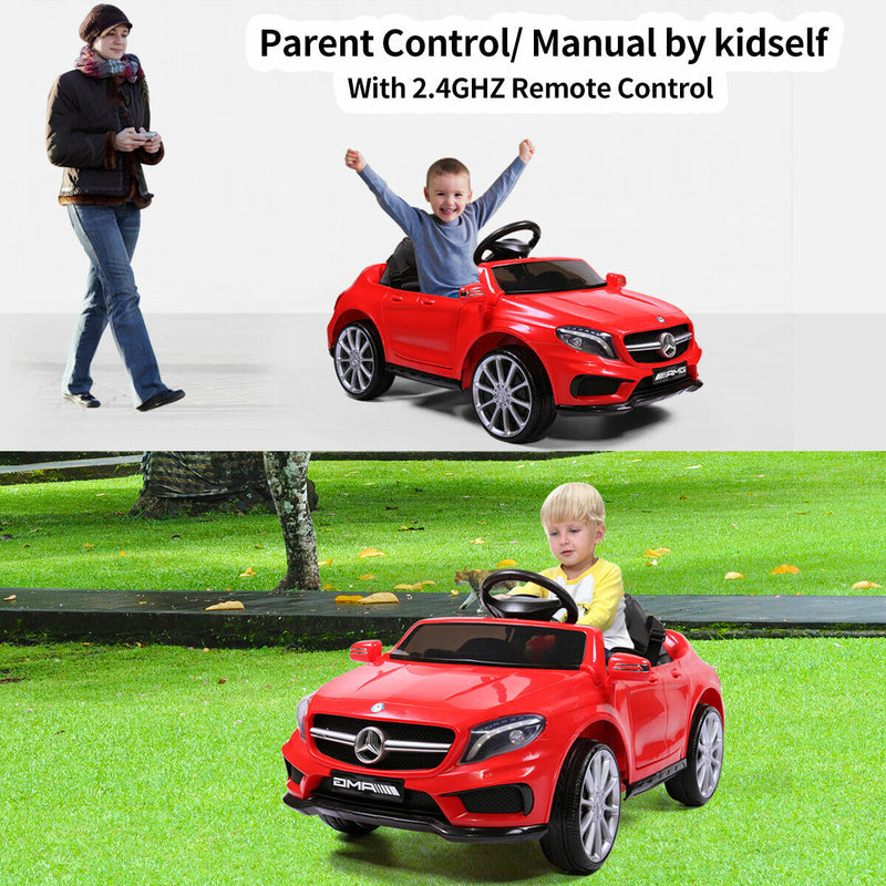 https://i.ebayimg.com/images/g/08AAAOSwhUVfI9ZS/s-l1600.jpg