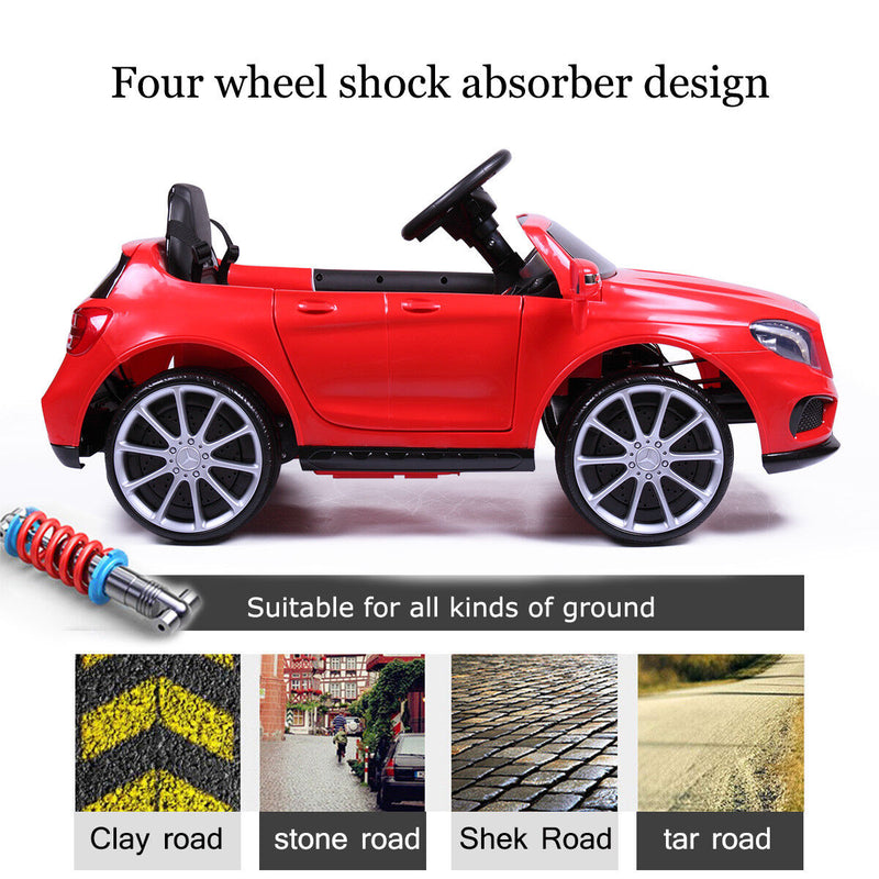 https://i.ebayimg.com/images/g/dXcAAOSw7Odb885R/s-l1600.jpg