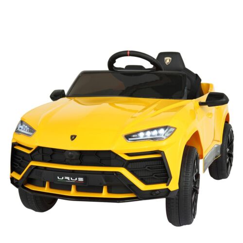 https://i.ebayimg.com/images/g/VoEAAOSw5nBk4xKf/s-l500.jpg
