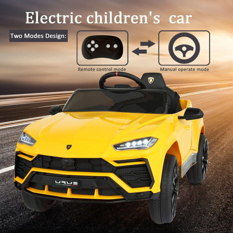 https://i.ebayimg.com/images/g/2UkAAOSwEFVk4xK0/s-l1600.jpg