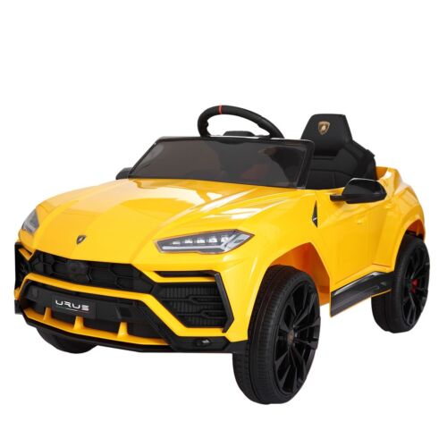 https://i.ebayimg.com/images/g/H5IAAOSwZ9Fkwj5W/s-l500.jpg