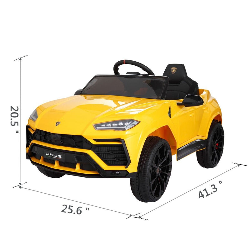 https://i.ebayimg.com/images/g/h4gAAOSwHodkwj5X/s-l1600.jpg