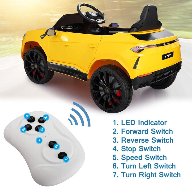 https://i.ebayimg.com/images/g/y88AAOSwY4Nkwj5Z/s-l1600.jpg