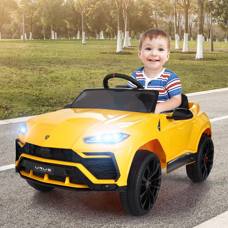 https://i.ebayimg.com/images/g/n-gAAOSwNqpkwj5b/s-l1600.jpg