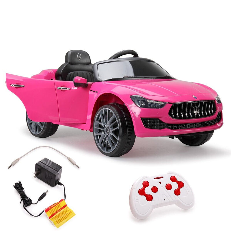 https://i.ebayimg.com/images/g/et0AAOSwNLxk6EuM/s-l1600.jpg
