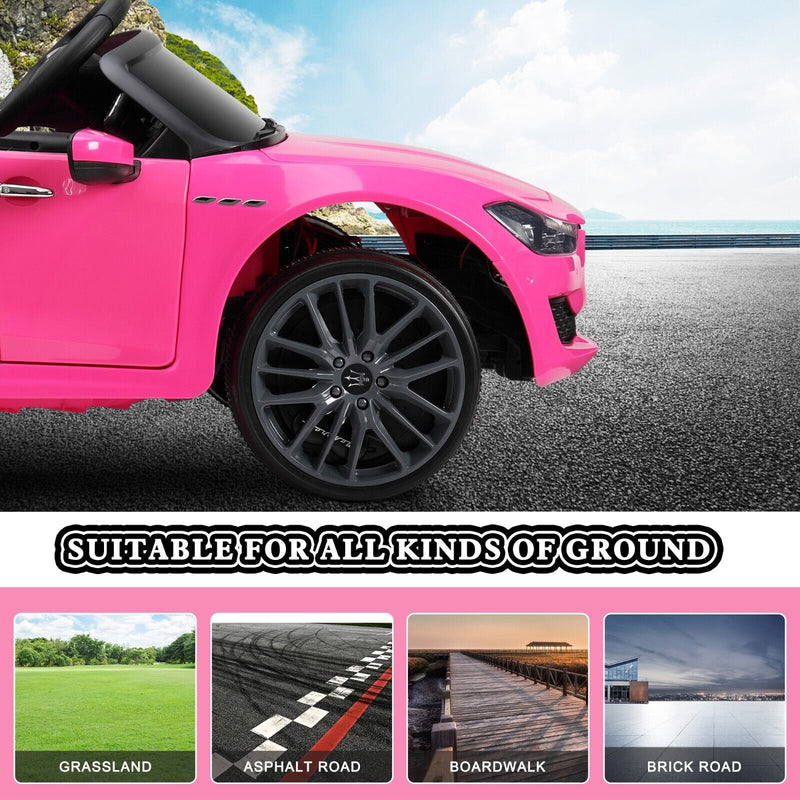 https://i.ebayimg.com/images/g/NB8AAOSwhLJk6EuR/s-l1600.jpg