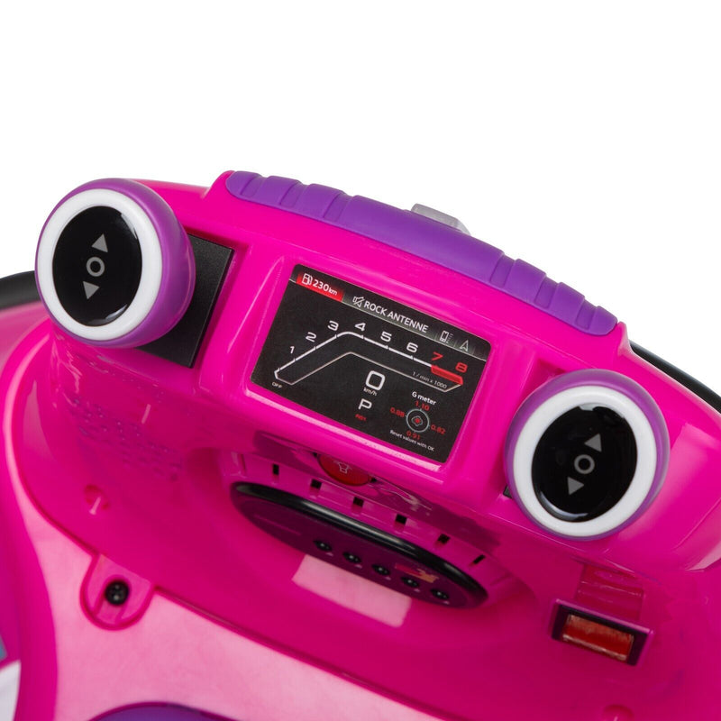 https://i.ebayimg.com/images/g/A7EAAOSwJmlkt6gO/s-l1600.jpg