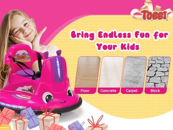 https://i.ebayimg.com/images/g/MV8AAOSwX~Jkt6gf/s-l1600.jpg