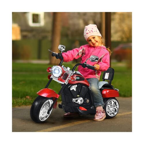 https://i.ebayimg.com/images/g/OkgAAOSwZgFjbhR6/s-l500.jpg