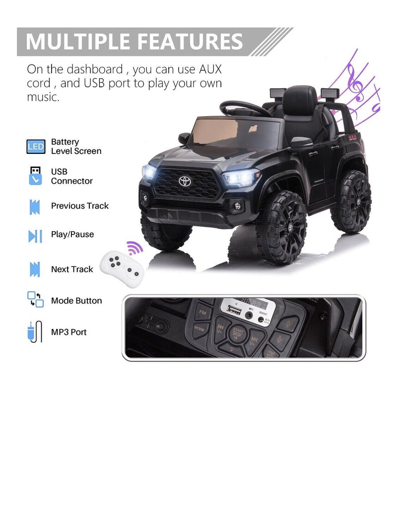 https://i.ebayimg.com/images/g/lkQAAOSwdvZj6KdA/s-l1600.jpg