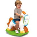 transform-your-childs-playtime-with-the-feber-2in1-interactive-rocking-horse-ponyfeber-33725661053159