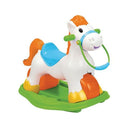 transform-your-childs-playtime-with-the-feber-2in1-interactive-rocking-horse-ponyfeber-33725661085927