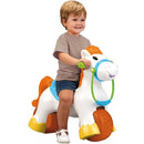 transform-your-childs-playtime-with-the-feber-2in1-interactive-rocking-horse-ponyfeber-33725661118695
