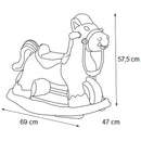 transform-your-childs-playtime-with-the-feber-2in1-interactive-rocking-horse-ponyfeber-33725661151463