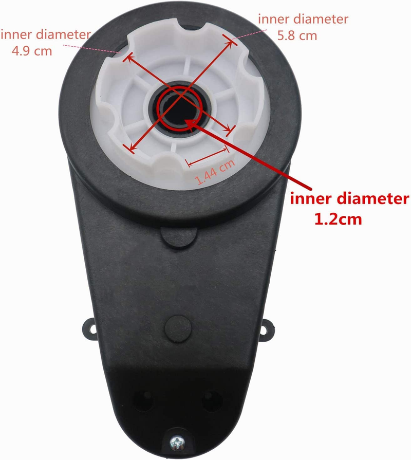 https://i.ebayimg.com/images/g/cwsAAOSwhftkp-bU/s-l1600.png