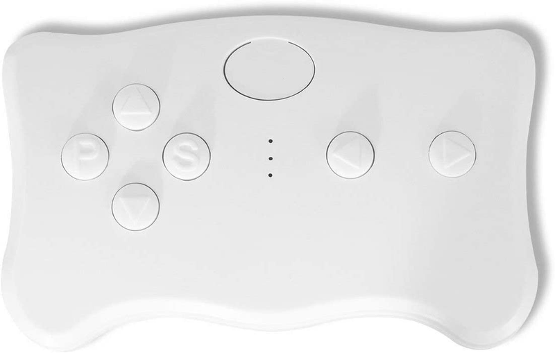 https://i.ebayimg.com/images/g/DBMAAOSwv~hj8OYy/s-l1600.png